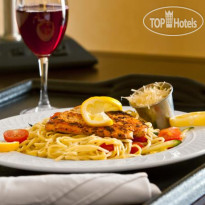 Hilton Garden Inn Dulles North 