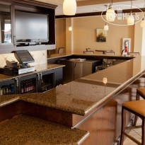 Hilton Garden Inn Dulles North 