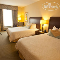 Hilton Garden Inn Dulles North 