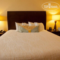 Hilton Garden Inn Dulles North 