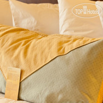 Hilton Garden Inn Dulles North 