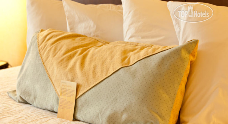 New photos from tourists Hilton Garden Inn Dulles North 3*