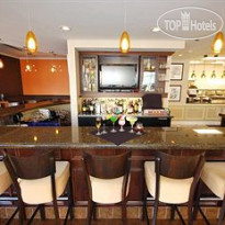 Hilton Garden Inn Lynchburg 