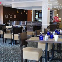 Hilton Garden Inn Lynchburg 