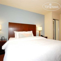 Hilton Garden Inn Lynchburg 