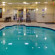 Hilton Garden Inn Richmond Airport 