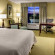 Hilton Garden Inn Richmond Airport 
