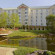 Hilton Garden Inn Richmond Innsbrook 