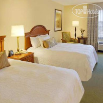 Hilton Garden Inn Richmond Innsbrook 