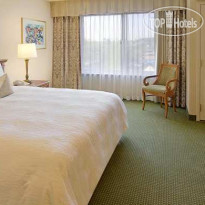 Hilton Garden Inn Richmond Innsbrook 