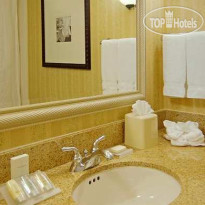 Hilton Garden Inn Richmond Innsbrook 