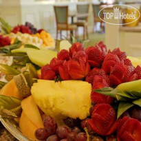 Hilton Garden Inn Richmond Innsbrook 