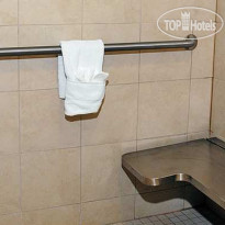 Hilton Garden Inn Winchester 