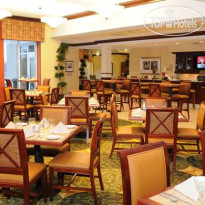 Hilton Garden Inn Winchester 