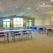 Best Western On The Lake 