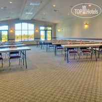 Best Western On The Lake 