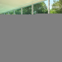 Best Western Plus Inn At Hunt Ridge 