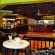 DoubleTree by Hilton Hotel Richmond - Midlothian 