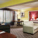 DoubleTree by Hilton Hotel Richmond - Midlothian 