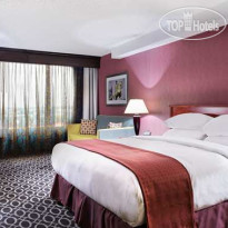 DoubleTree by Hilton Hotel Richmond - Midlothian