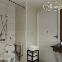 DoubleTree by Hilton Hotel Williamsburg 