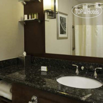 DoubleTree by Hilton Hotel Williamsburg 