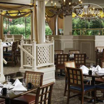 DoubleTree by Hilton Hotel Williamsburg 