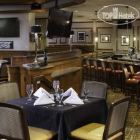 DoubleTree by Hilton Hotel Williamsburg 