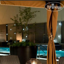 Hyatt House Richmond-West 