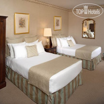 The Berkeley Hotel