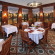 The Berkeley Hotel 