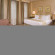 The Berkeley Hotel 
