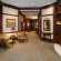 The Berkeley Hotel 