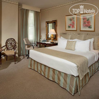 The Berkeley Hotel