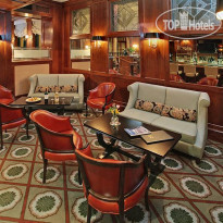 The Berkeley Hotel