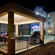 Candlewood Suites Richmond-South 
