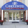 Candlewood Suites Richmond-South 
