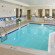 Fairfield Inn & Suites Richmond Northwest 
