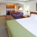Holiday Inn Express Orange 