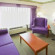 Holiday Inn Express Orange 