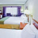 Holiday Inn Express Orange 