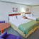 Holiday Inn Express Orange 