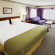 Holiday Inn Express Orange 