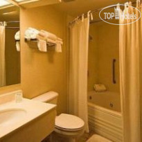 Holiday Inn Express Orange 