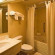Holiday Inn Express Orange 