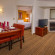 Residence Inn Fair Lakes Fairfax 