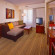 Residence Inn Fair Lakes Fairfax 