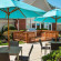 Residence Inn Fair Lakes Fairfax 