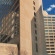 Hyatt Regency Crystal City at Reagan National Airport 