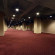 Hyatt Regency Crystal City at Reagan National Airport 